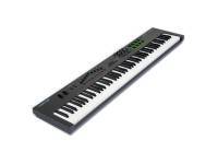 Nektar Impact LX88+ Nektar Impact LX88+